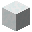 Snow Block — Minecraft block